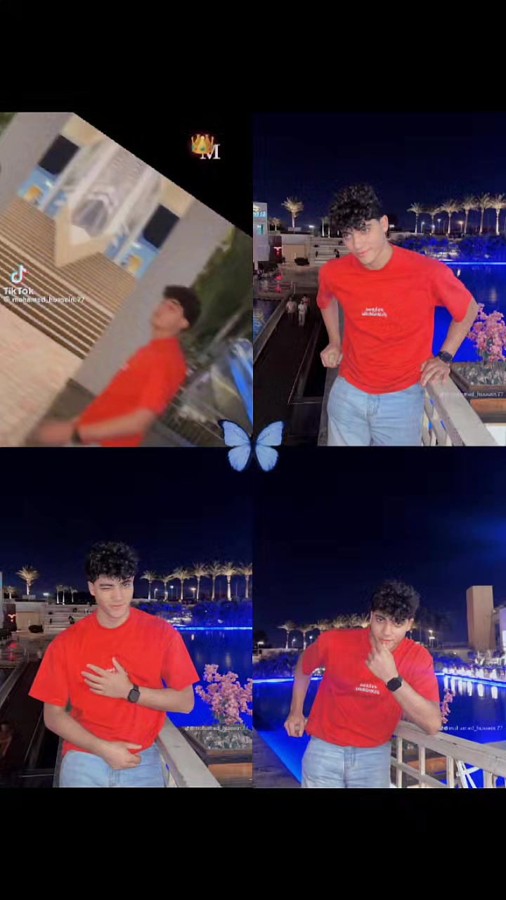 @SoSo๐Fan๐MoOo๐