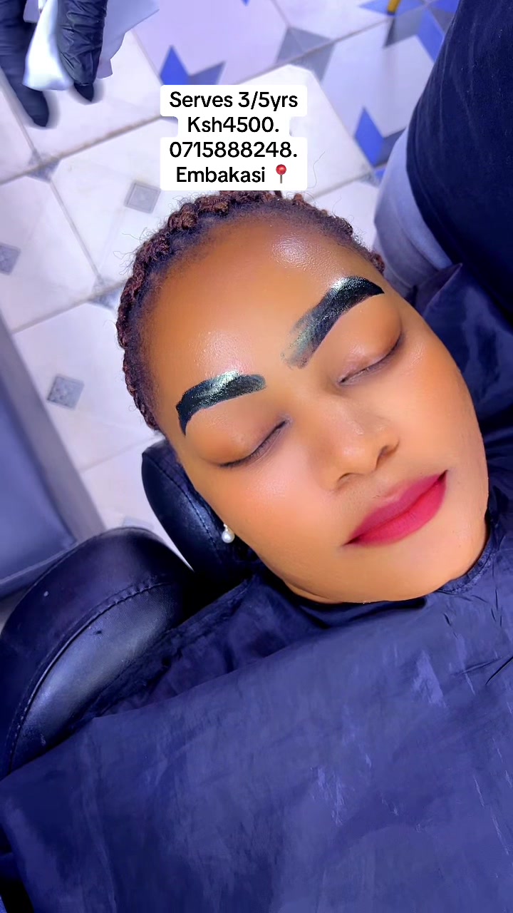 @Dr.eyebrows1