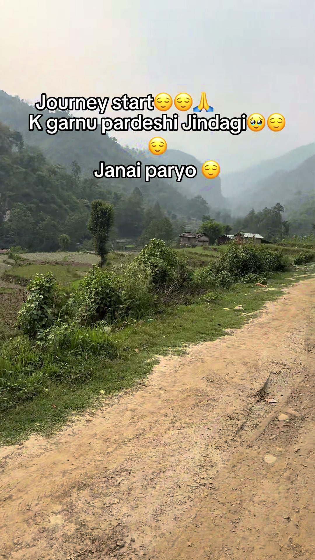 @Rigesh 🧘💫