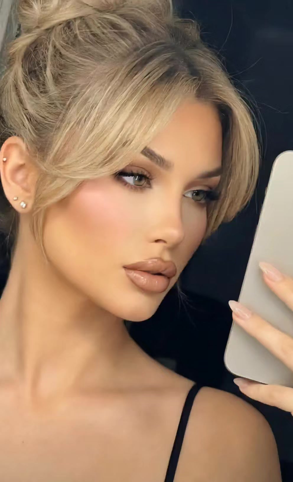 @Татьяна