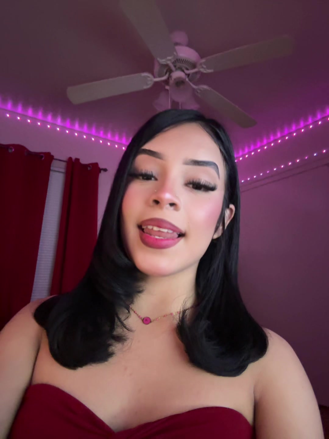 @eliiii✨