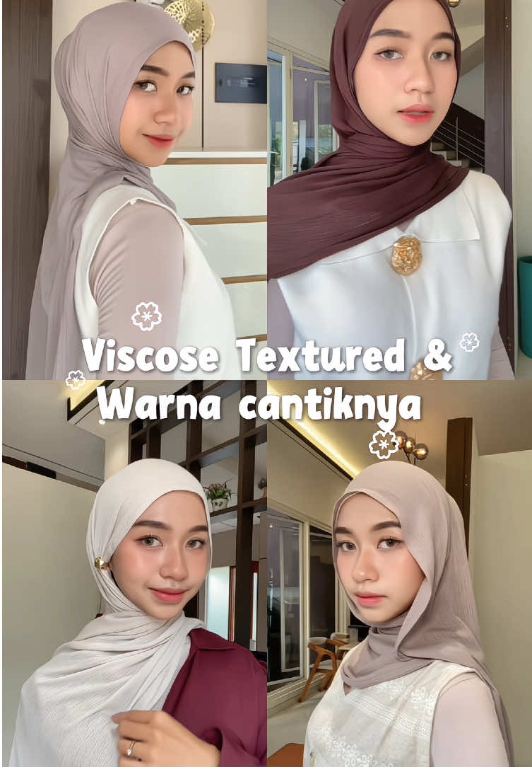 @Jasmine Jilbab