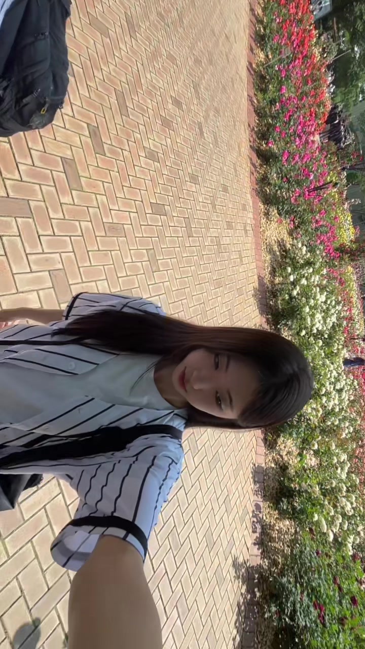 @예지