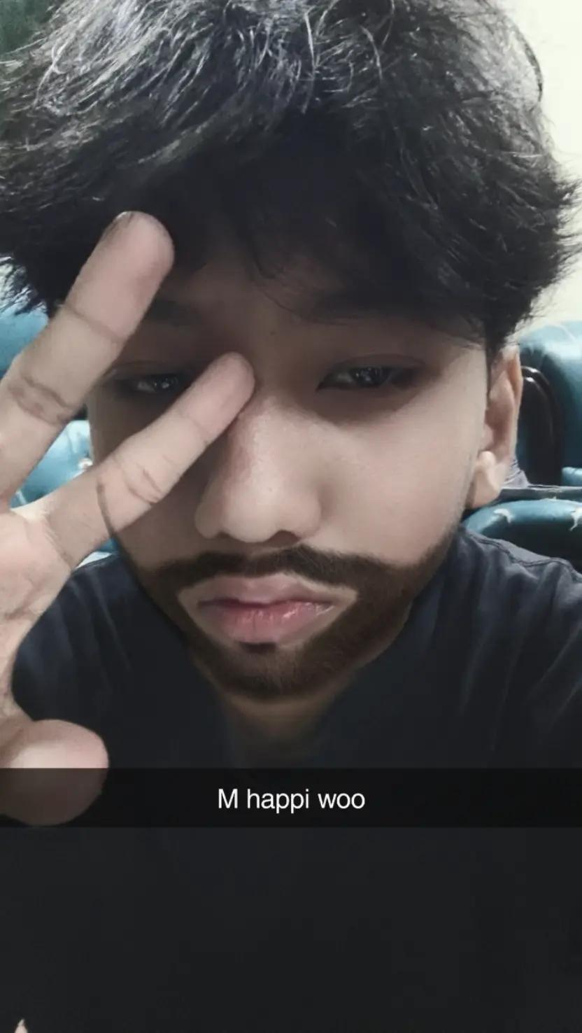 @Lil_Kiro
