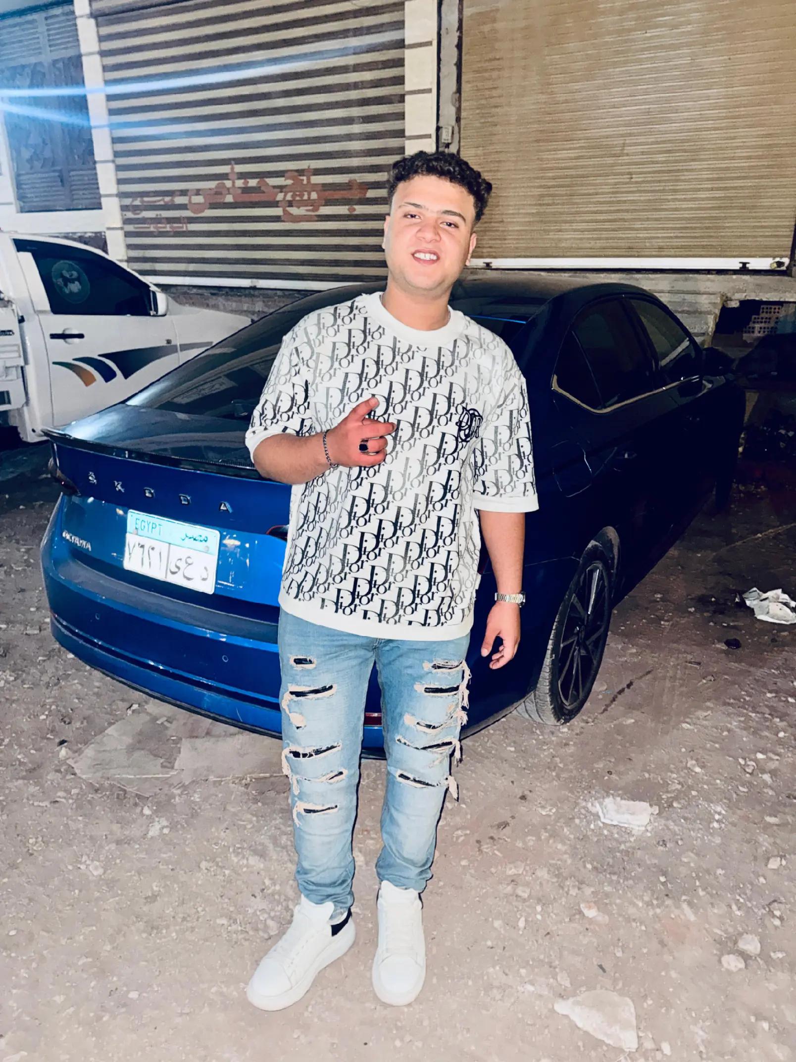 @البوداا🪬⚔️
