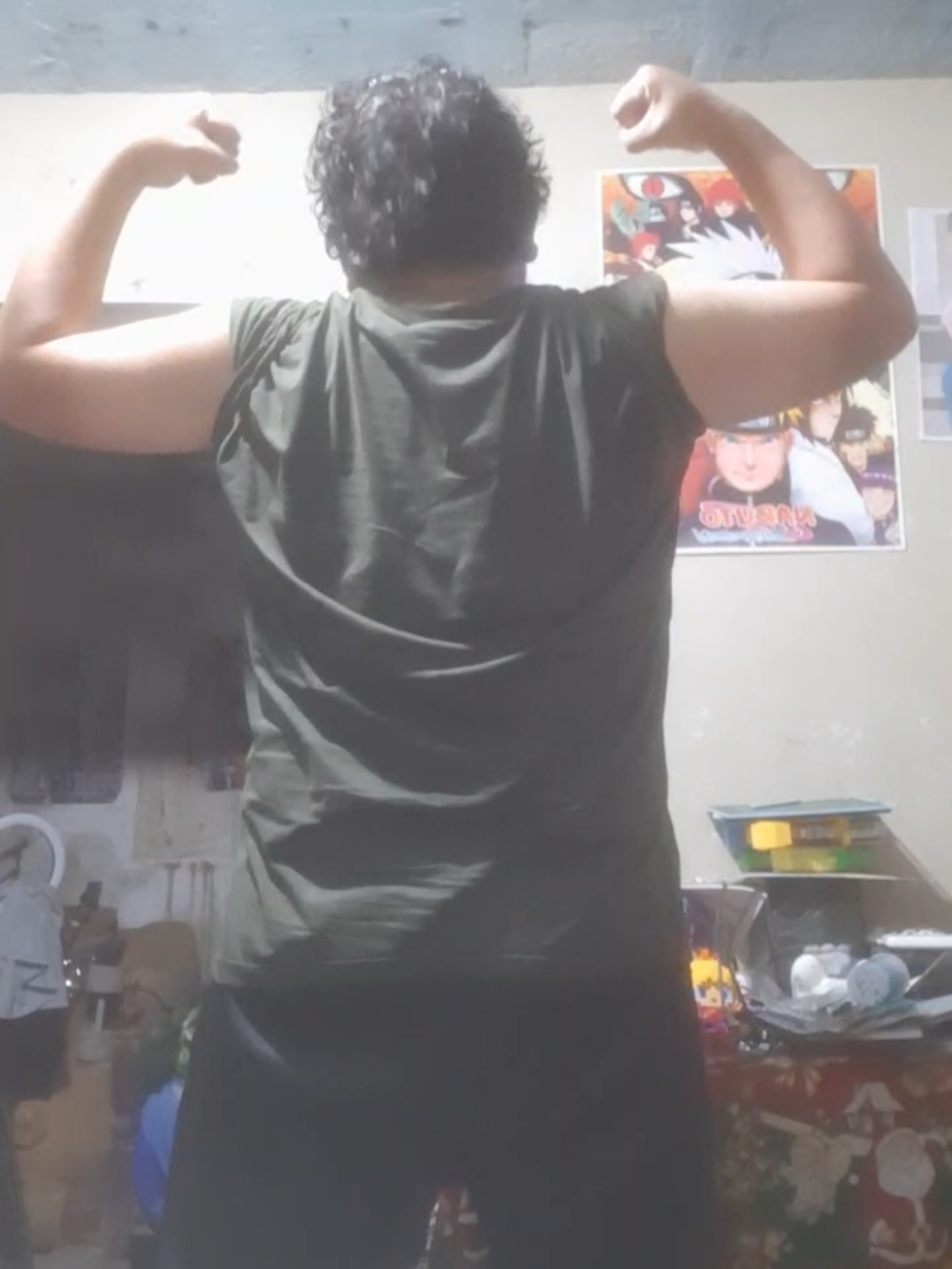 @Fernangtx