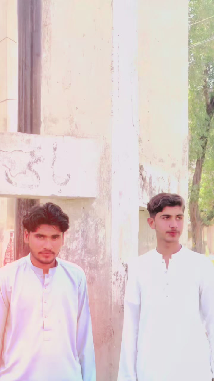 @𝐔𝐌𝐀𝐑_𝐌𝐀𝐒𝐓𝐎𝐈_🤍