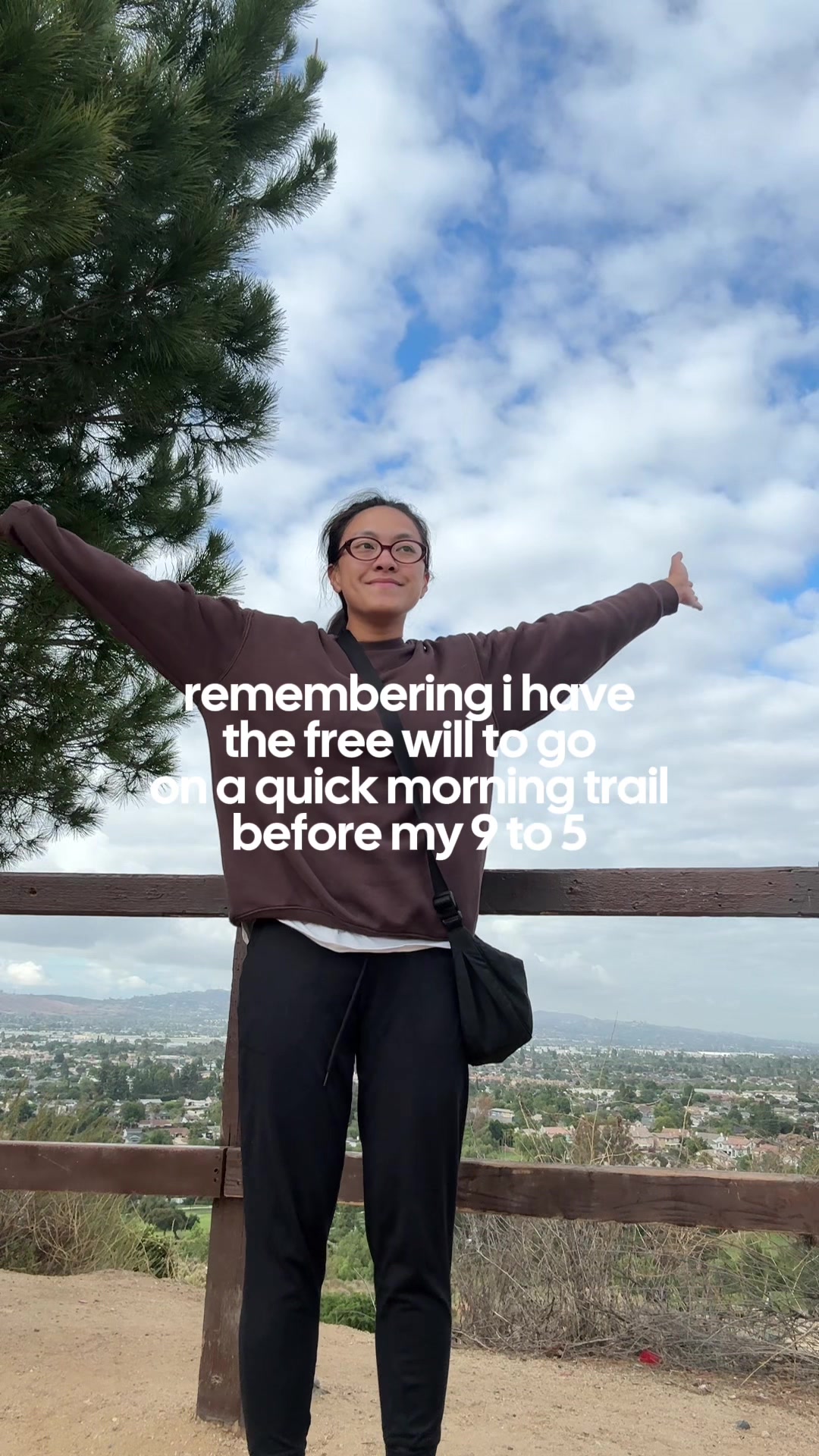 @Shar 🇵🇭| Life in LA🇺🇸