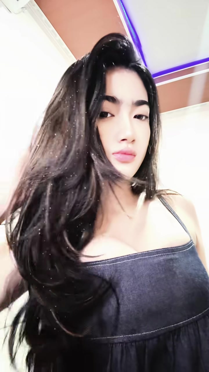 @X : syakirahbilqi