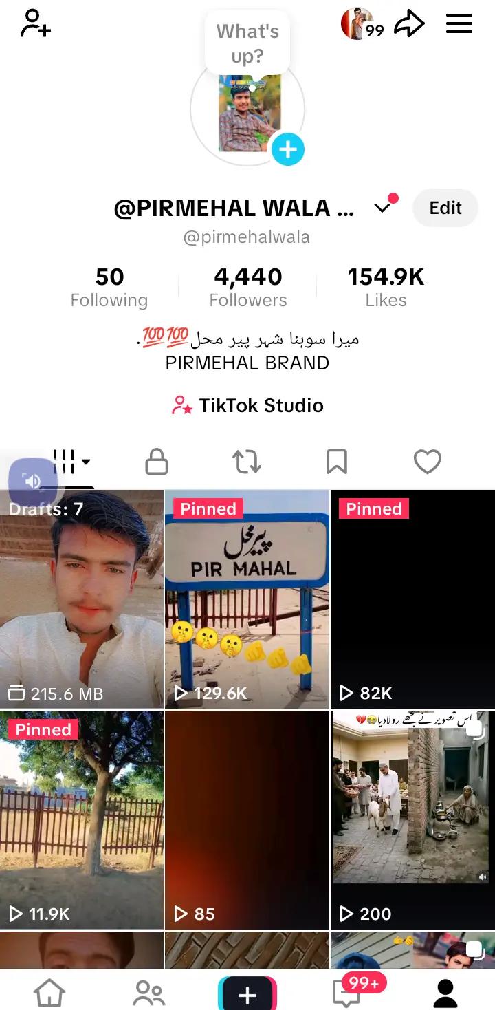 @@PIRMEHAL WALA 💯💯