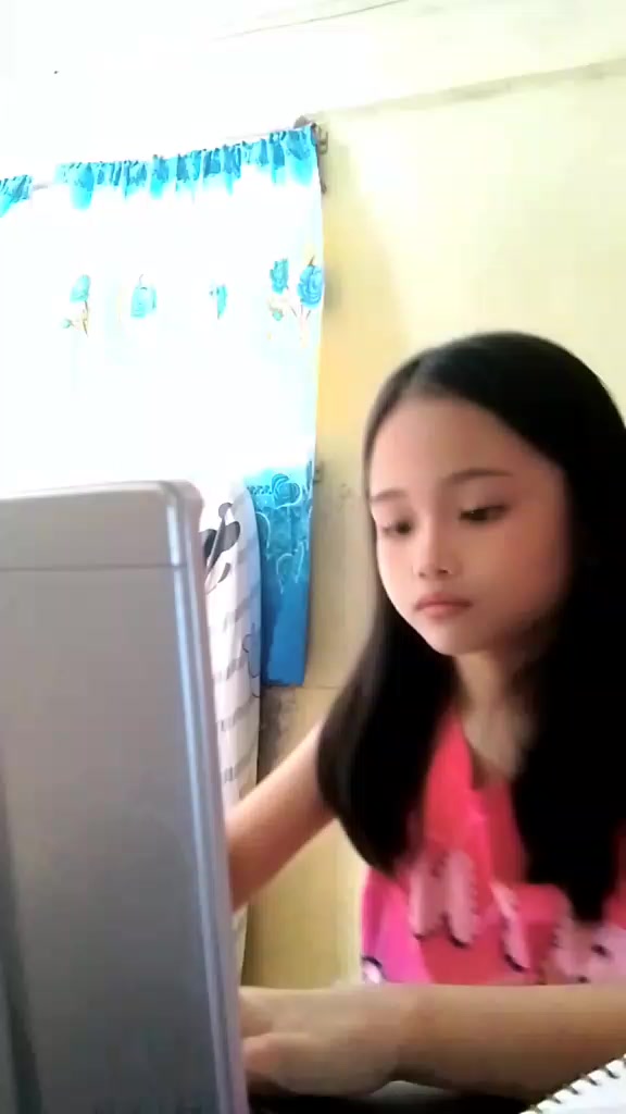 @jubilyn