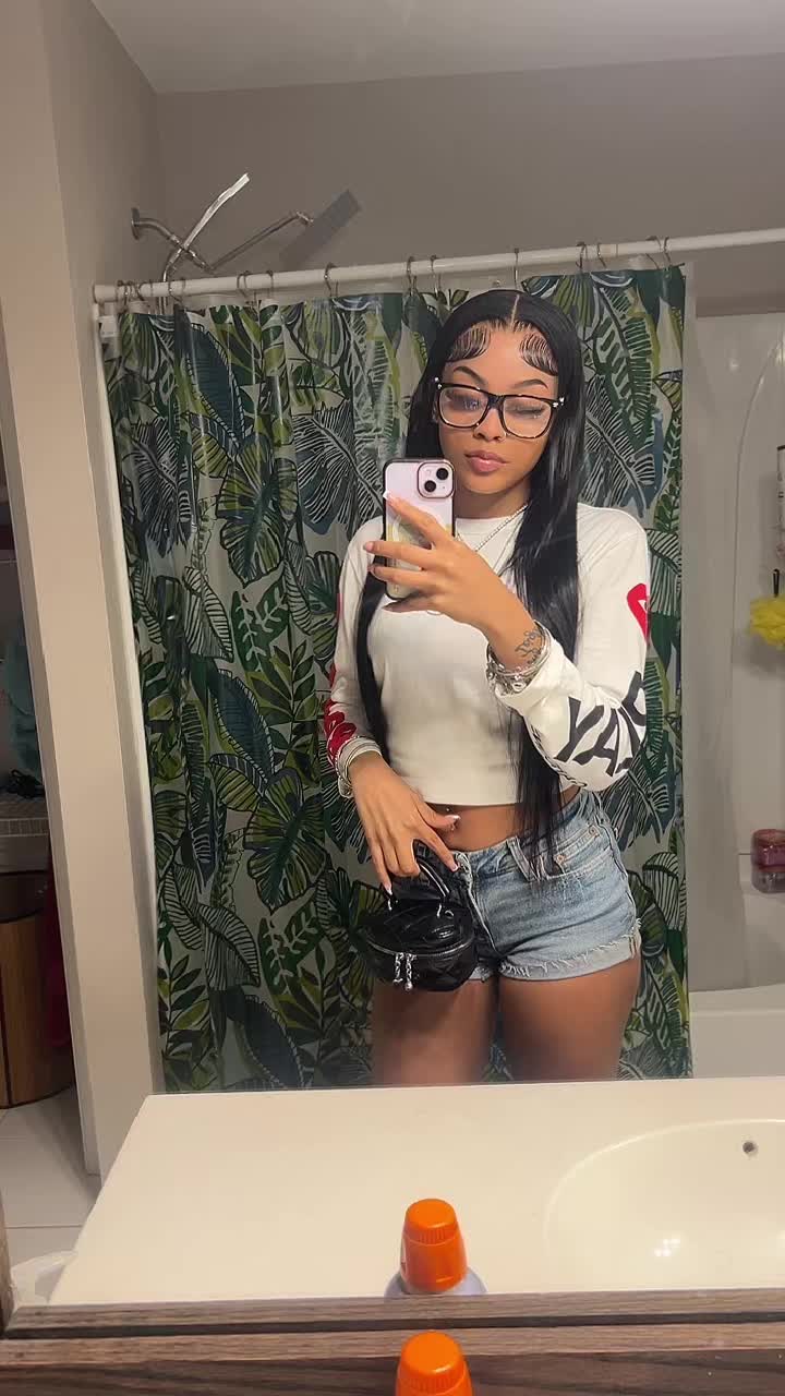@prettyjaab