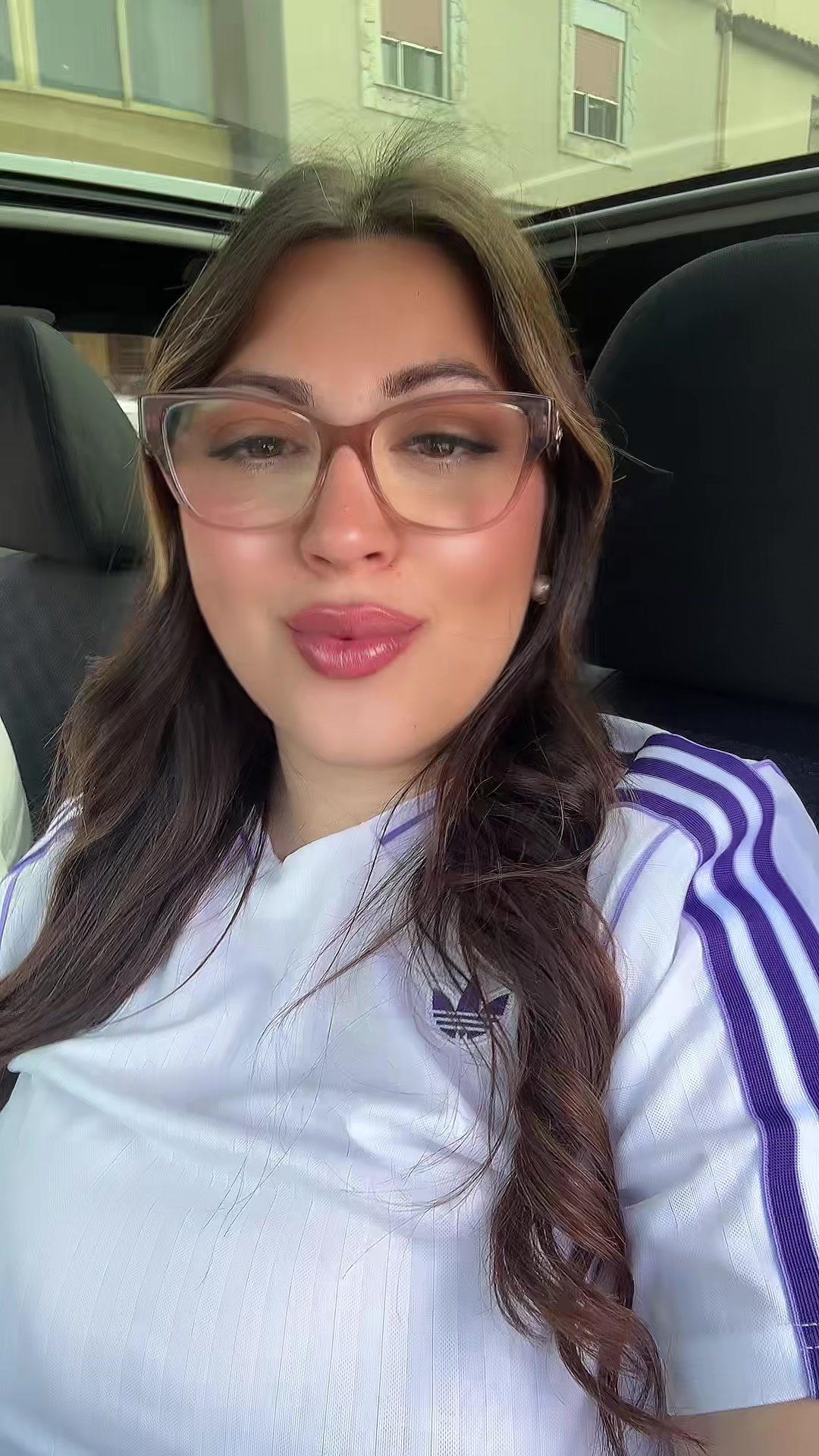 @Angela Buglisi