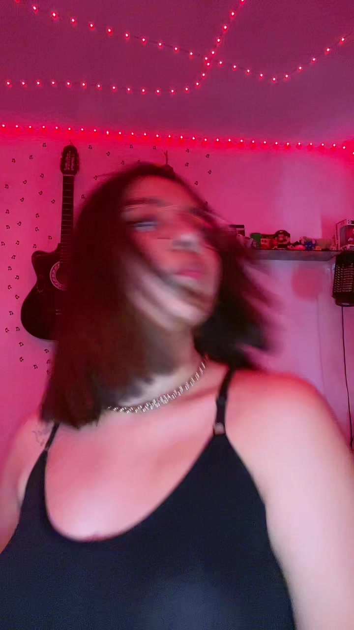 @𝑀𝒶𝓇 🌊