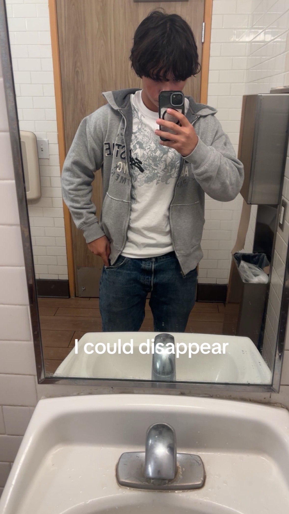 @Max