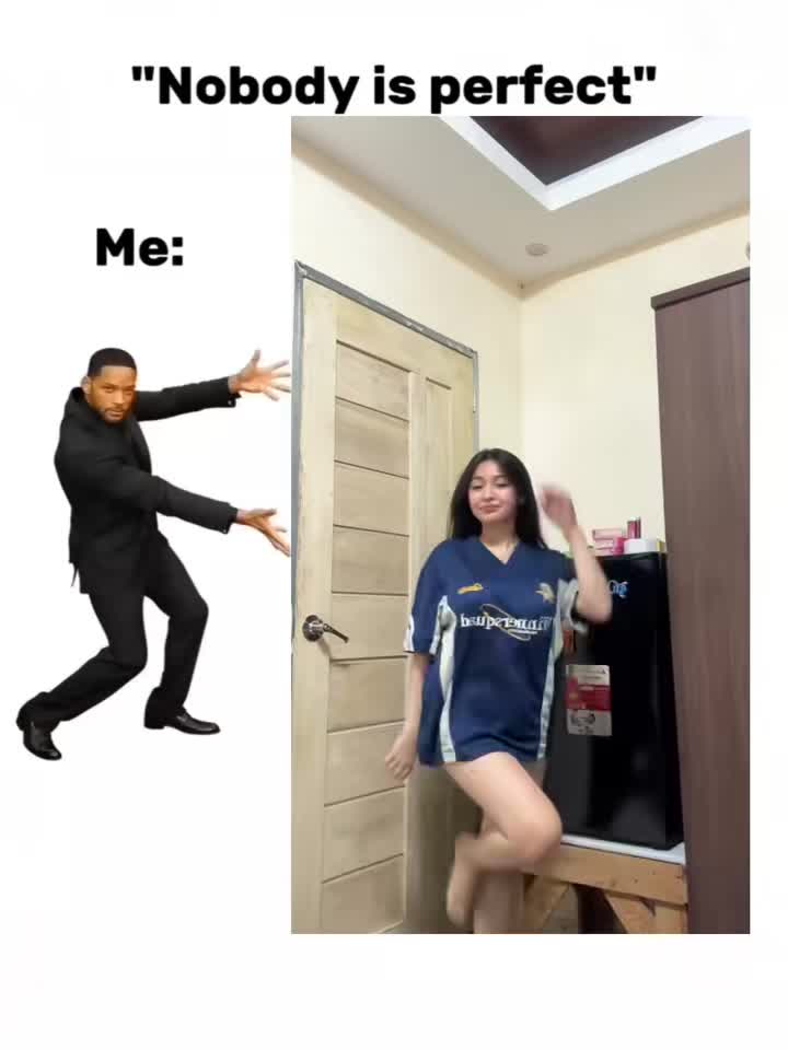 @tobrut