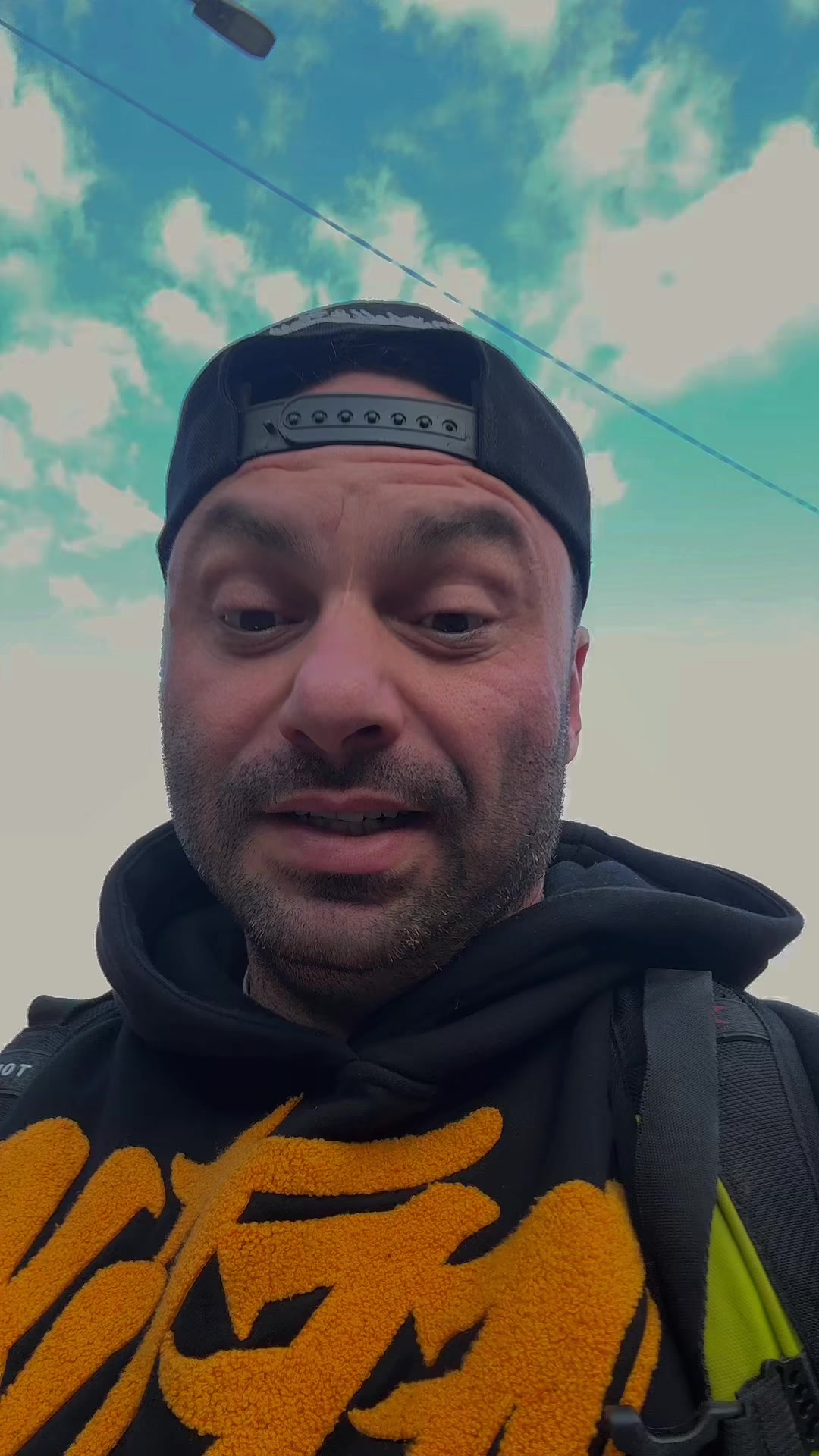 @Jungle &copy;️ 🇮🇹-🇹🇷-🇦🇺