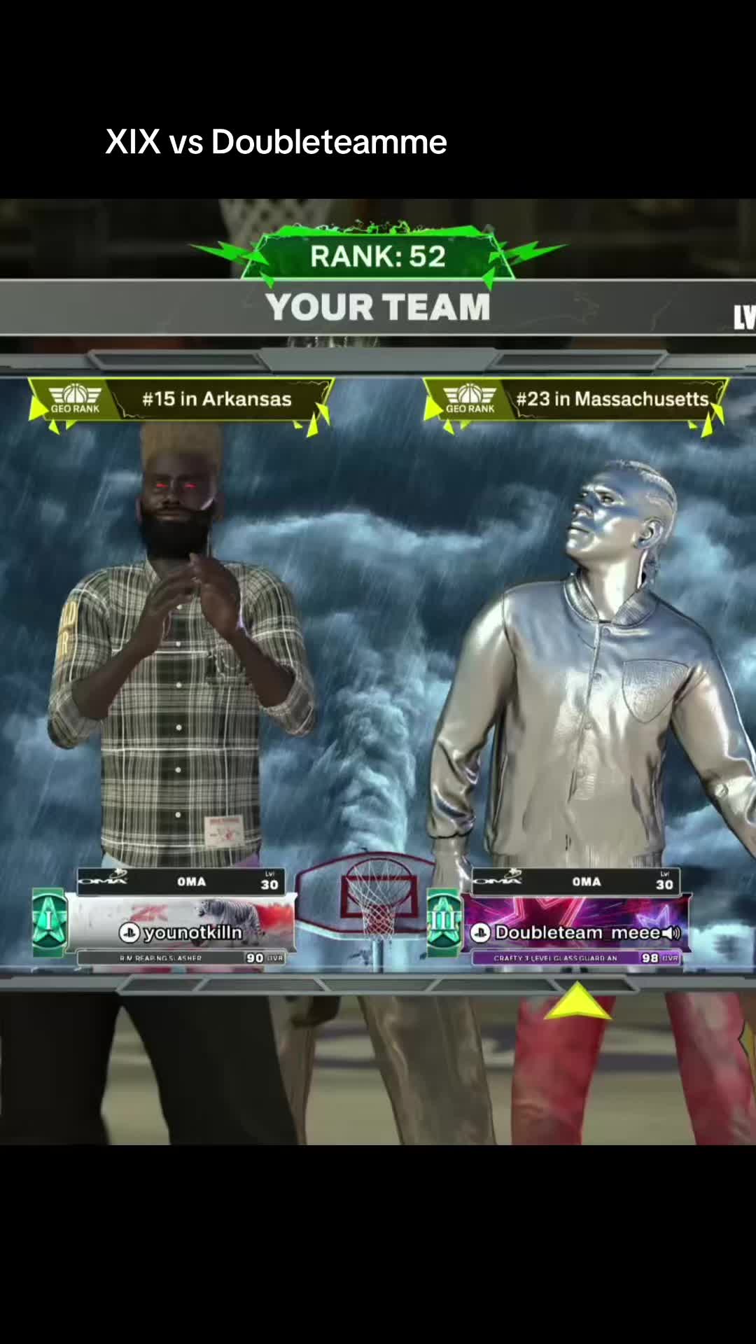 @doubleteamme