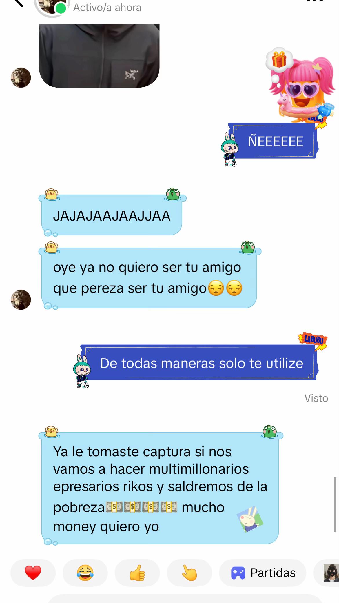 @Desconocida_109