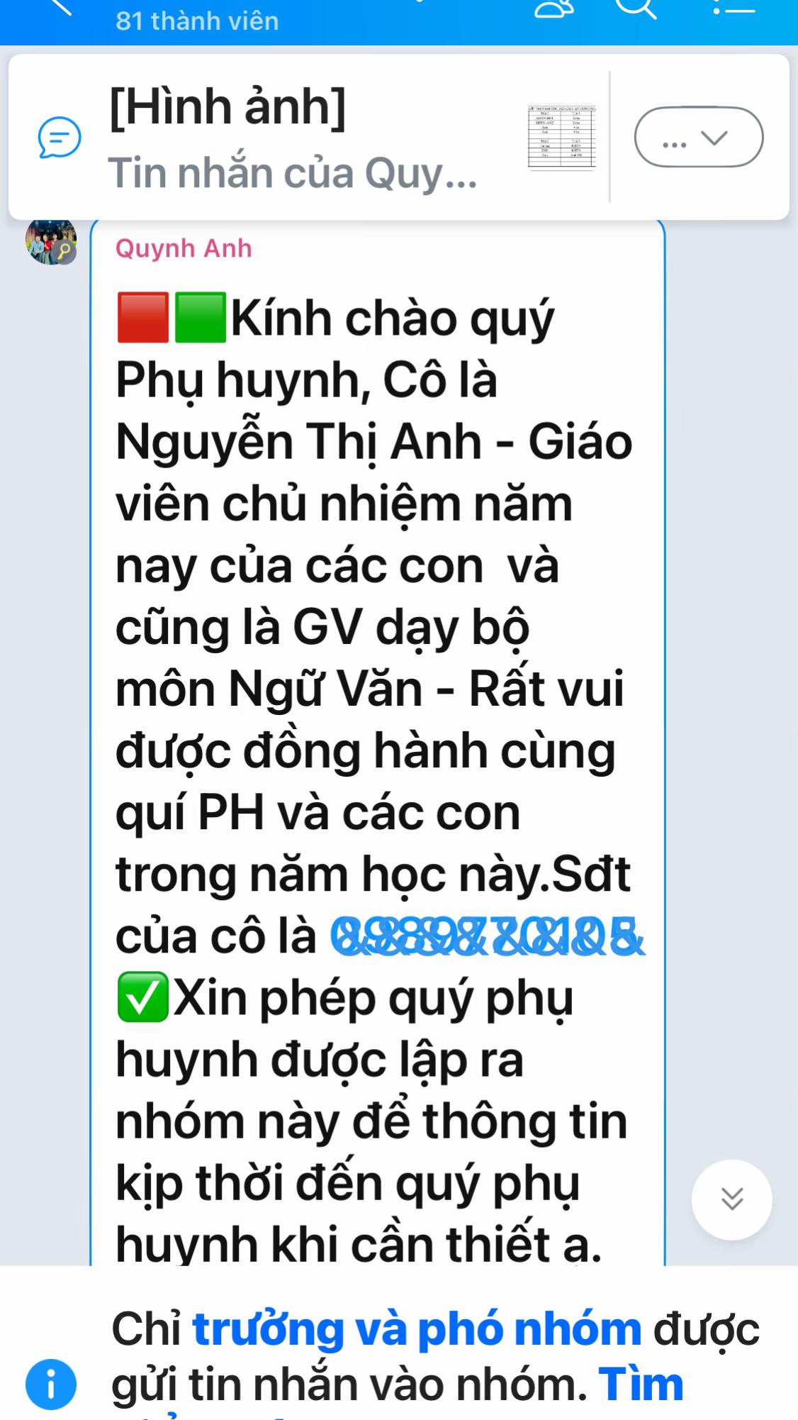 @7a8 không ăn bám 1 ai 😝