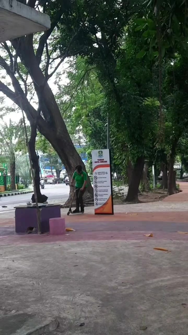 @MPO 😎