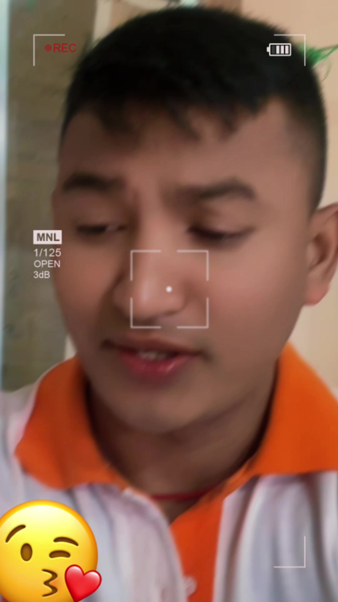 @DINESH🫶SHRESTHA050❤️&zwj;🩹