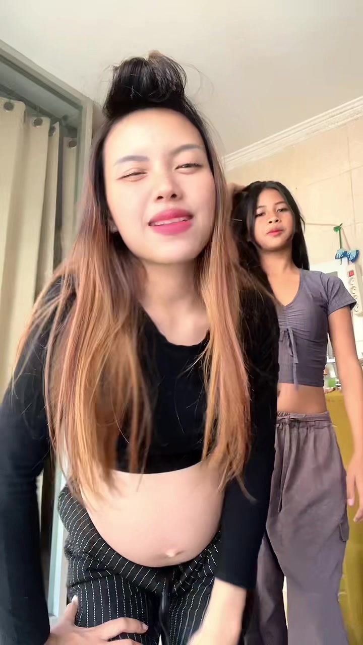 @Nisycihuyy🩵