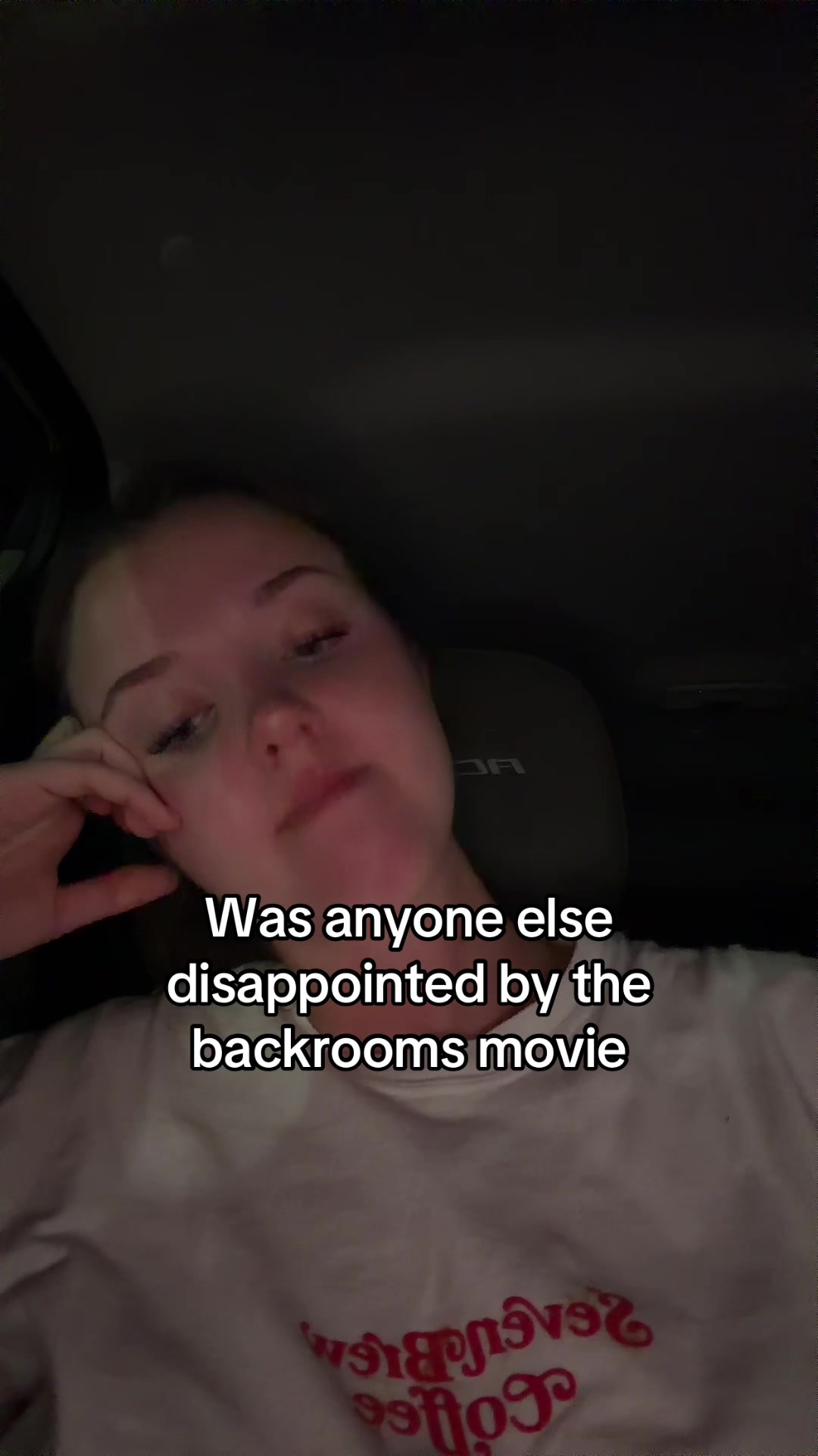@Olivia 🤍