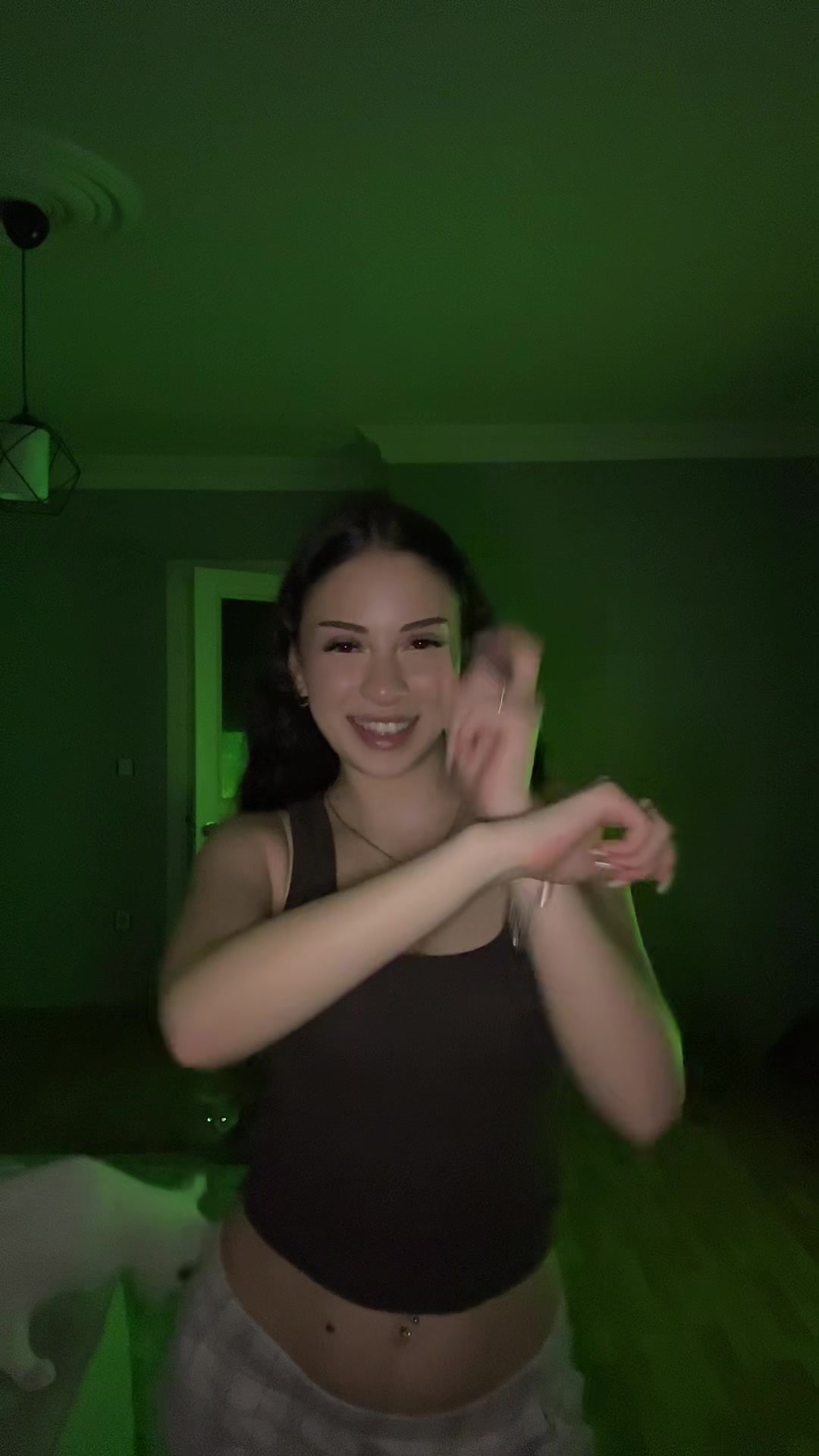 @brf