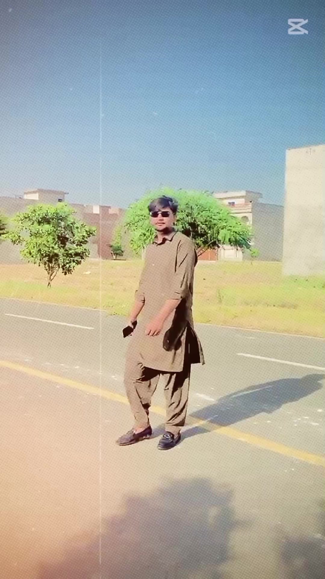 @★彡[HAIDER🖤🥀کہتے ہیں