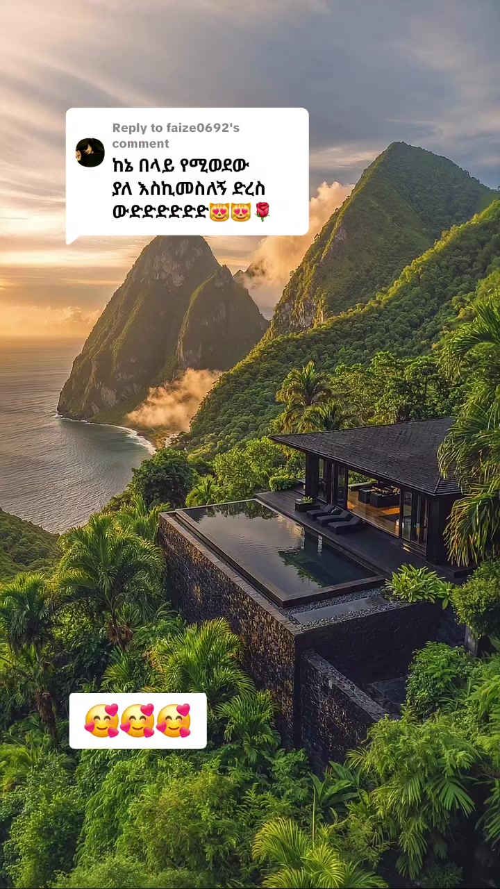 @dani_💔_👦_🚚-🇪🇹