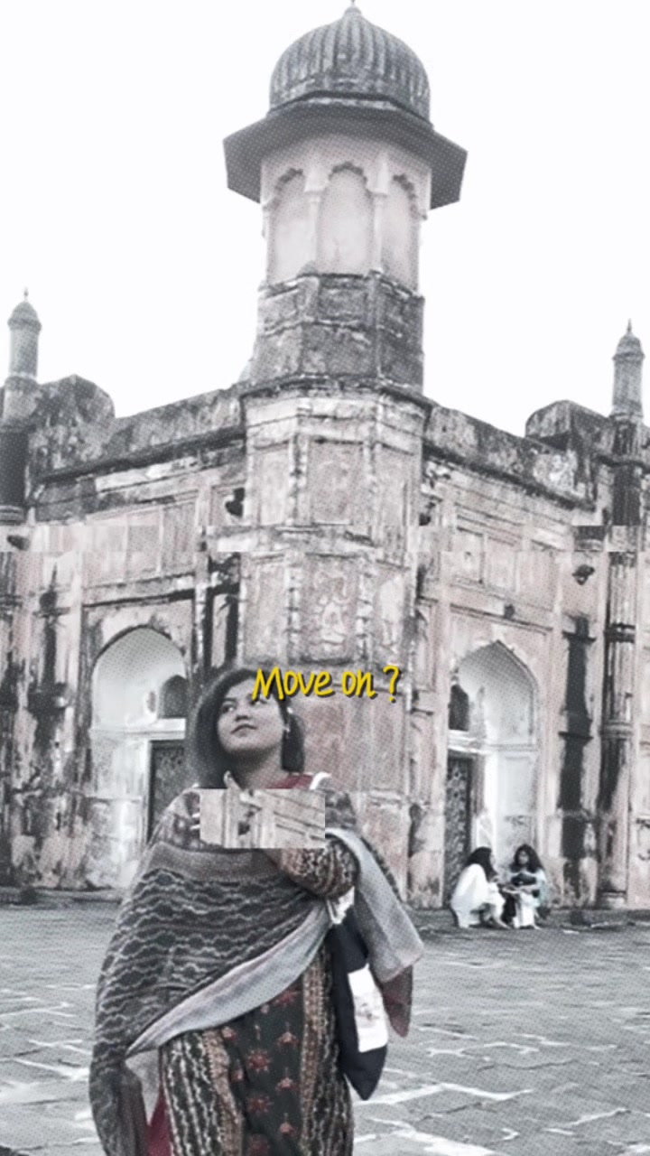 @Ruporna_Rupu😊