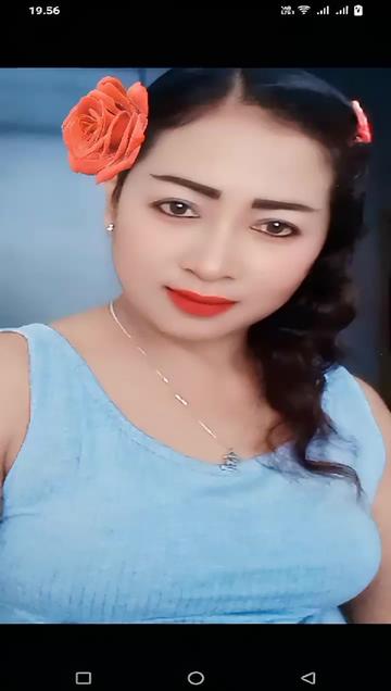 @fanesa.enjel