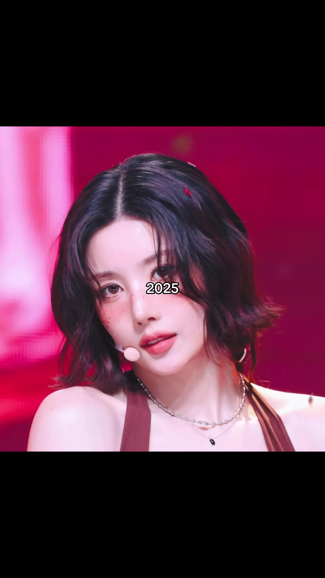 @minjuz