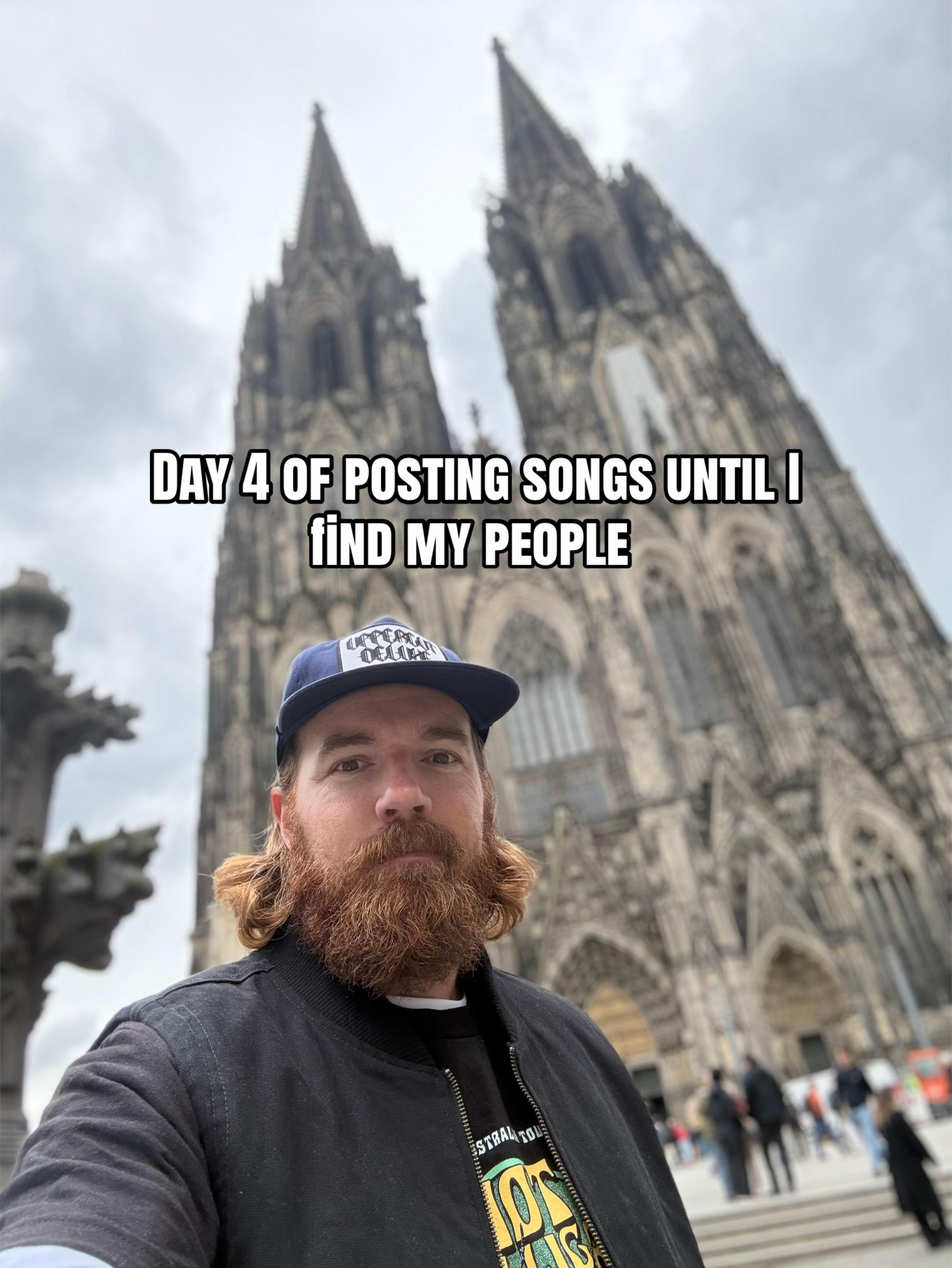 @_Luke_