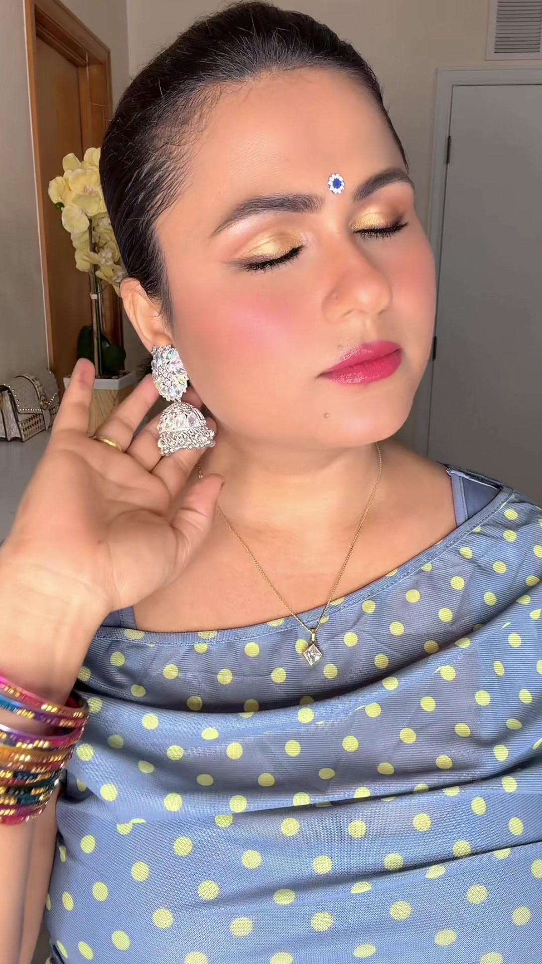 @pratibhaupadhayaya