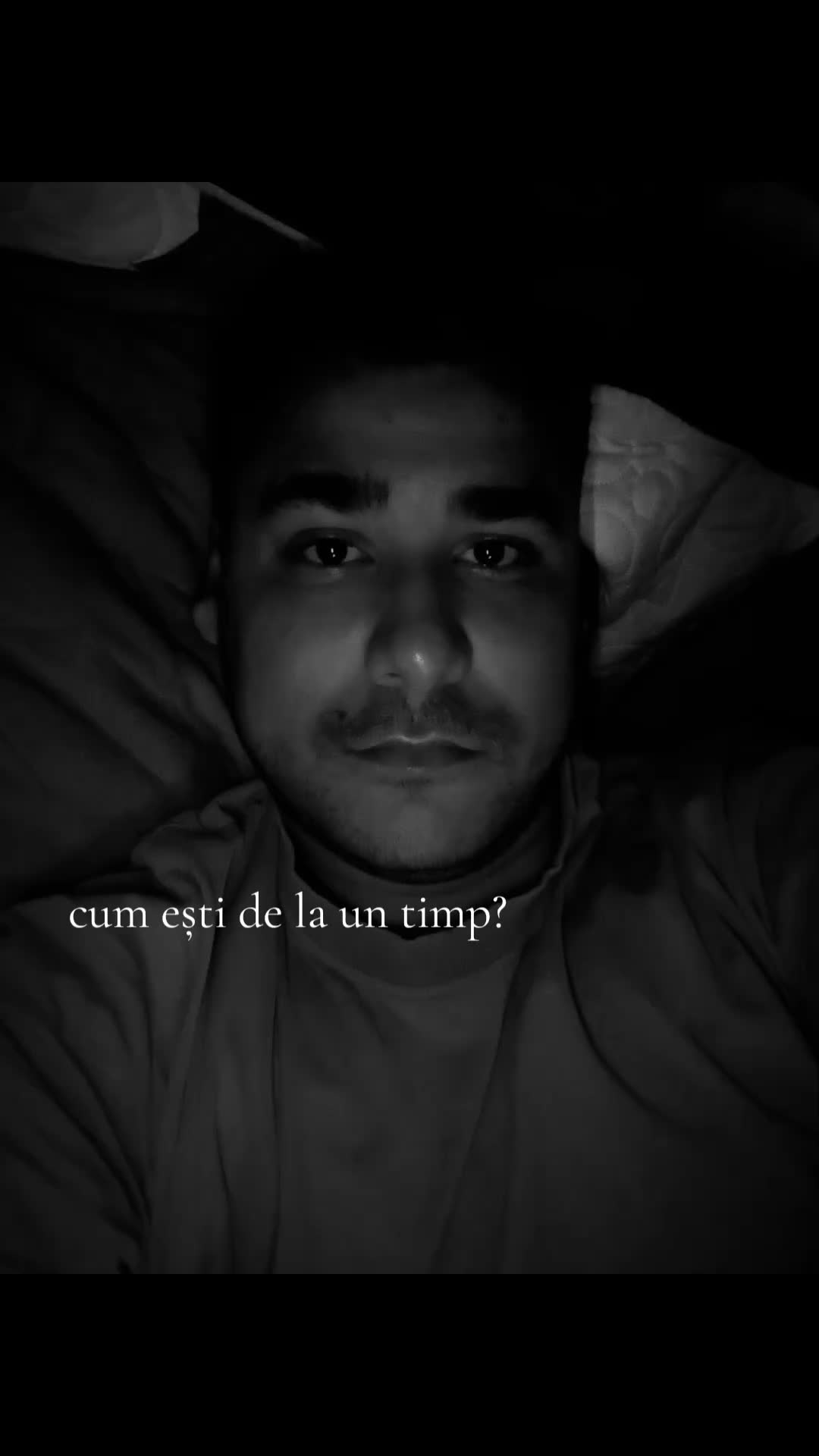 @⚜️Ąĺịɲ⚜️
