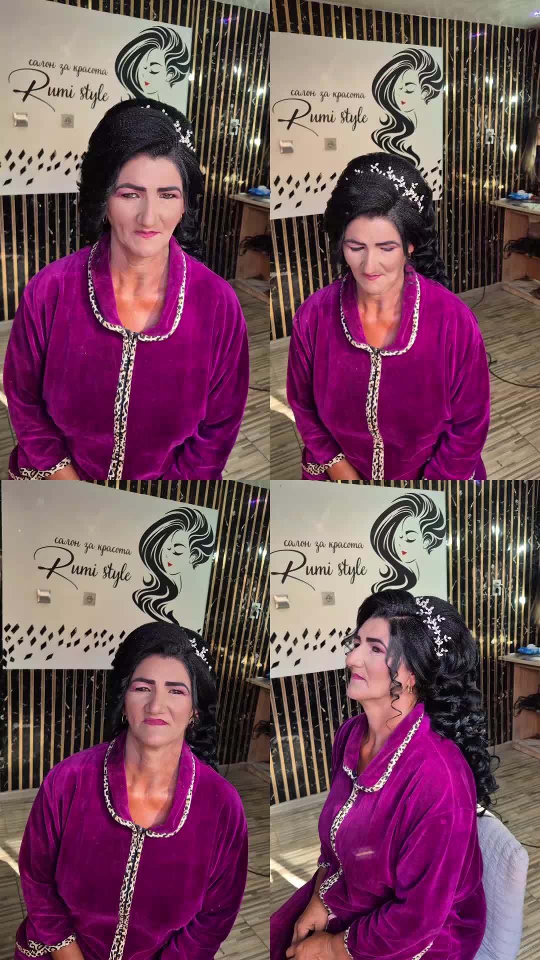 @rumi_style