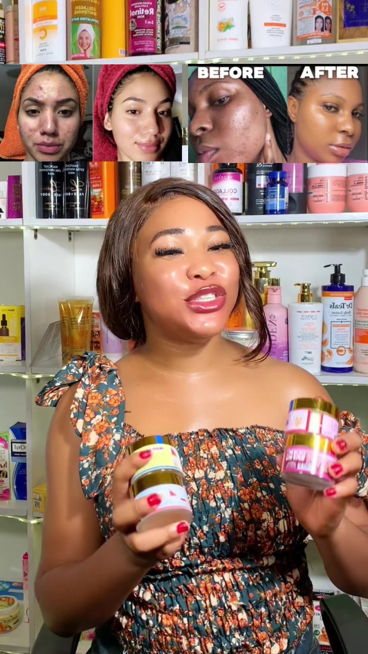 @BEST LIPCARE /SKINCARE BRAND