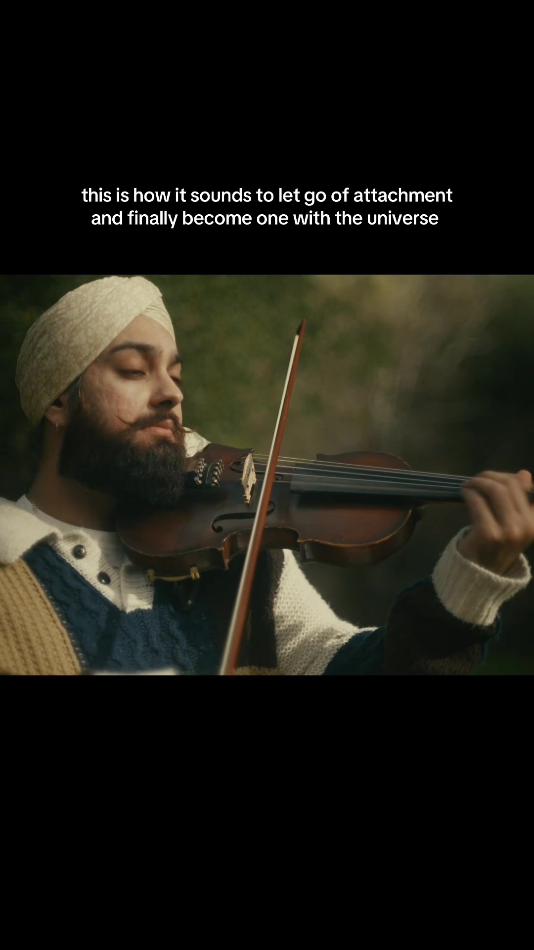 @raaginder