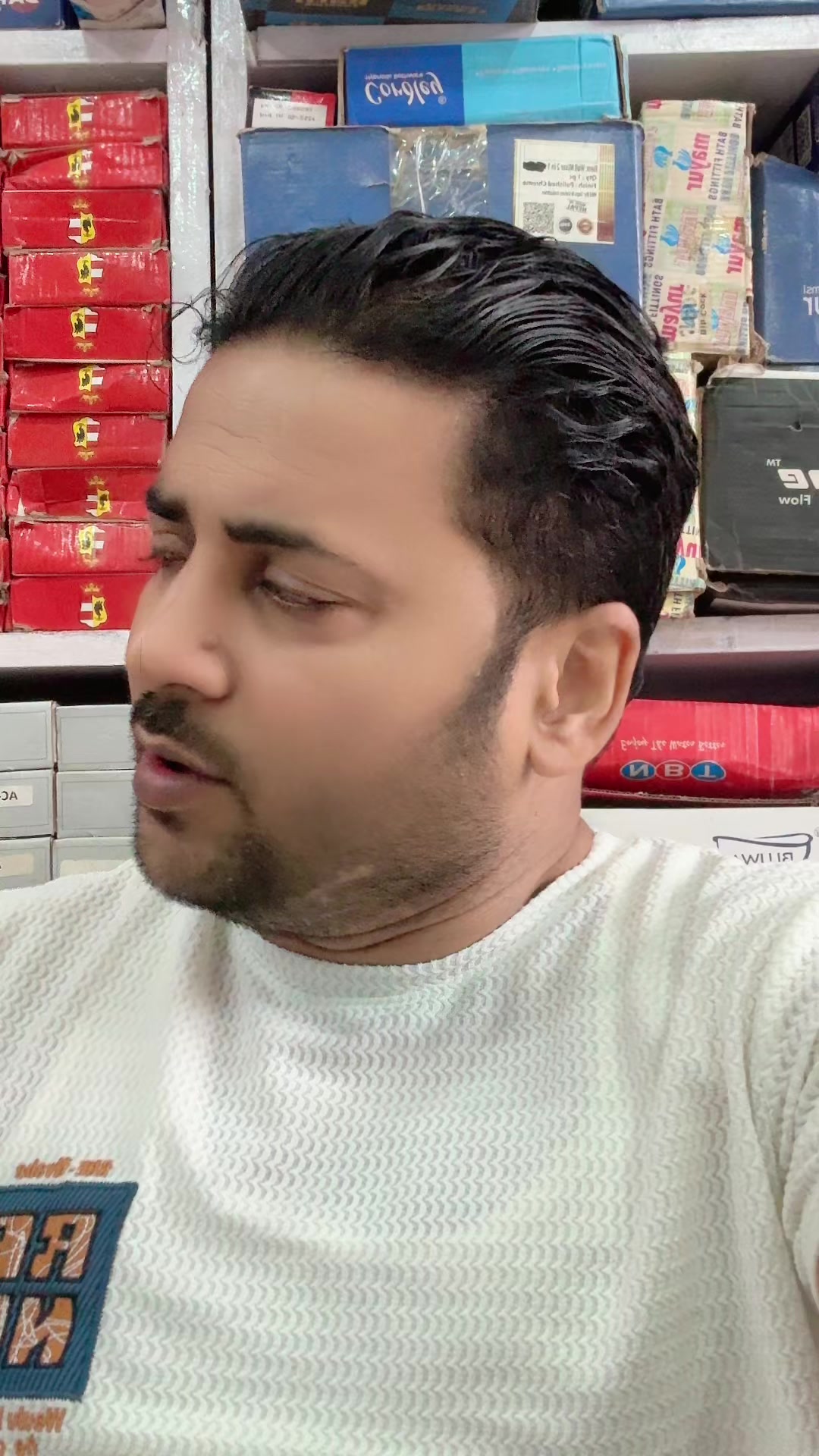 @sunnygupta
