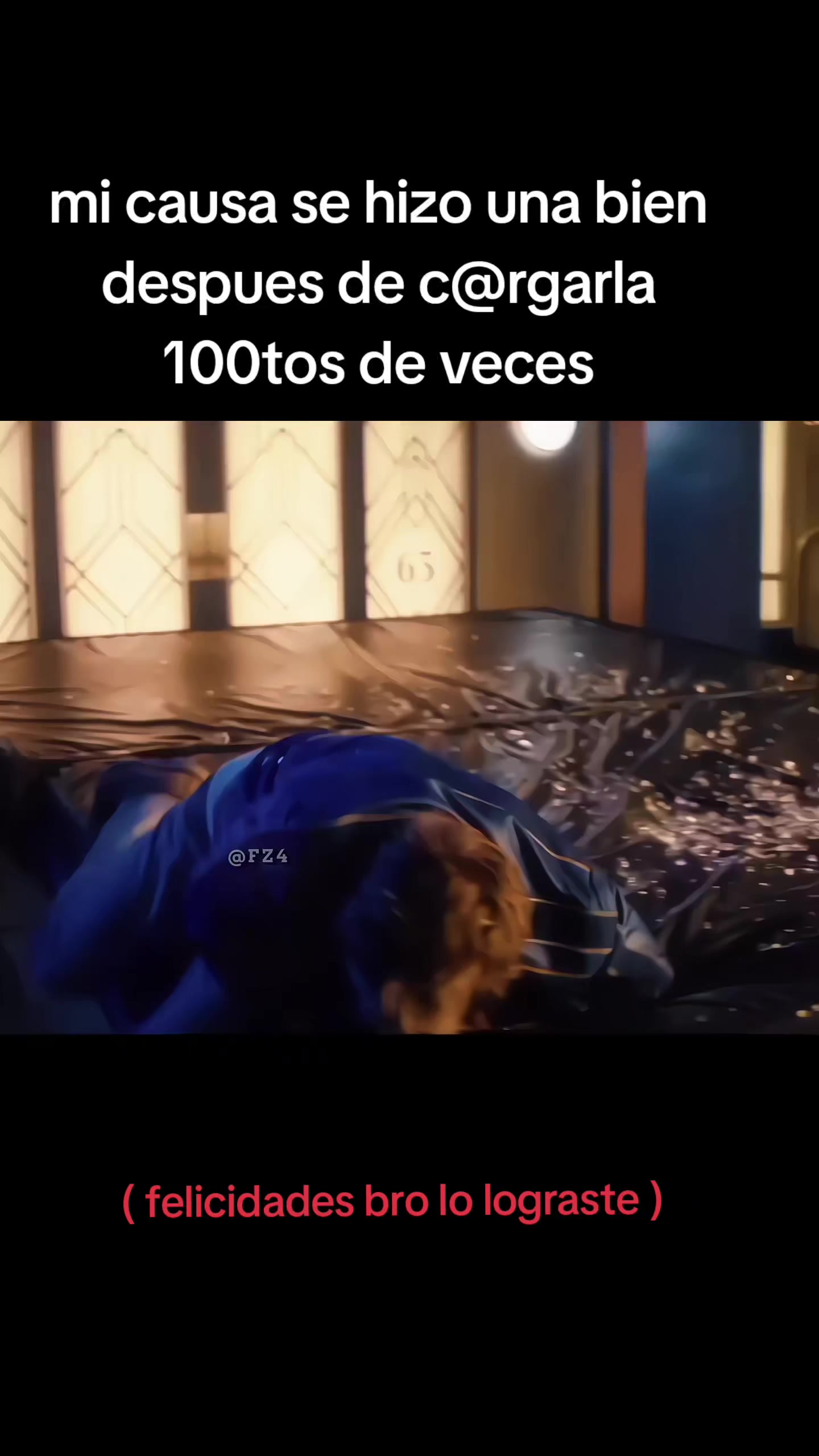 @EltioBaki