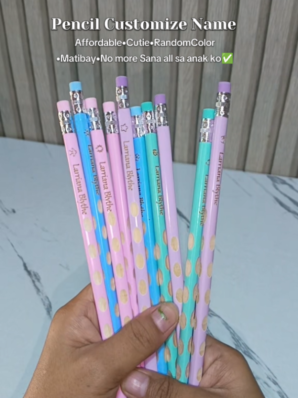 @𝐏𝐚𝐮 𝐃𝐨𝐥𝐚𝐭𝐫𝐞♡
