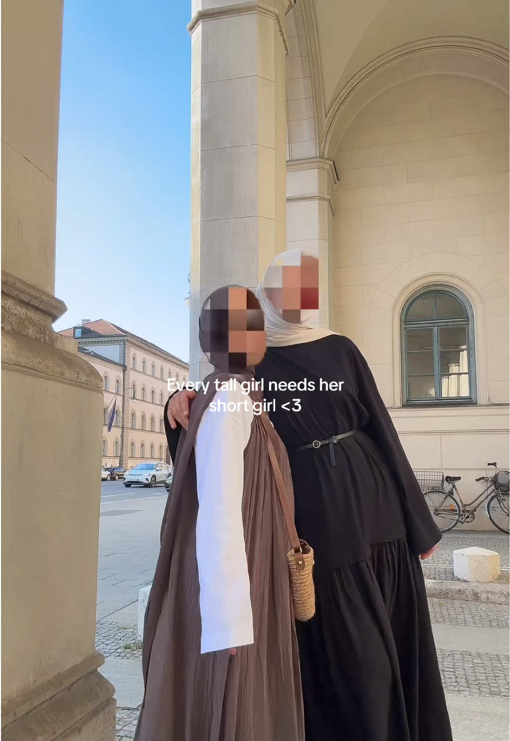 @Ilayda ☪︎