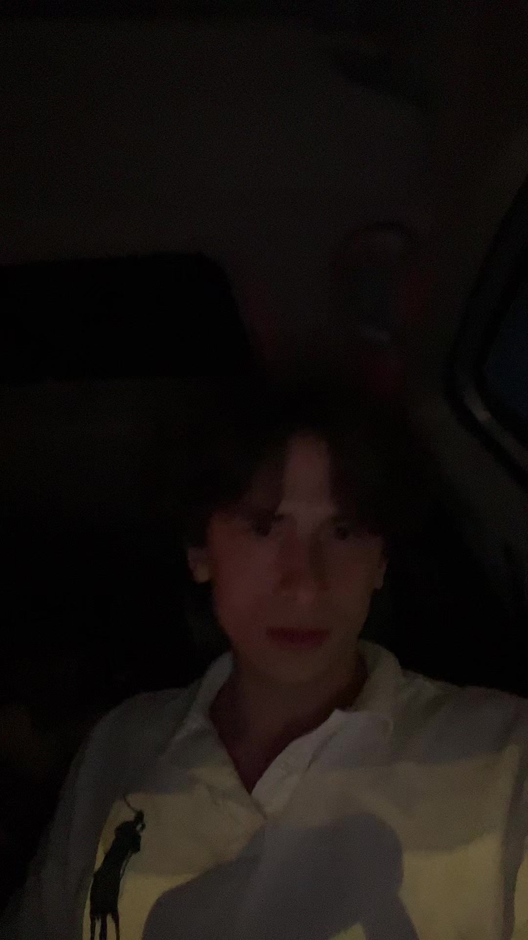 @🗣️ˢᶜᵏⁱᶠʸ