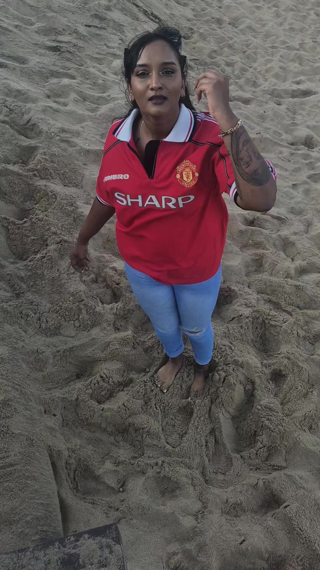 @Giggzy