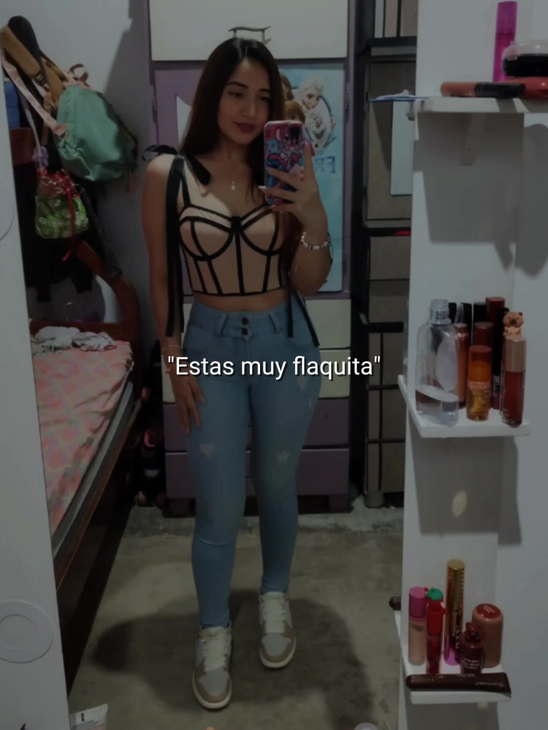 @Karen MF