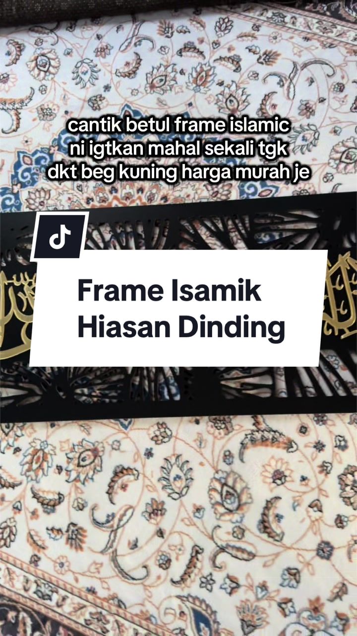 @Nadhirah Razani