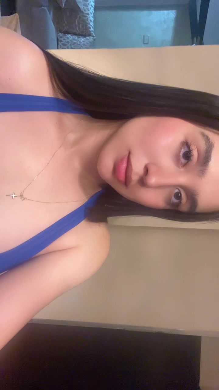 @vanessarmsb