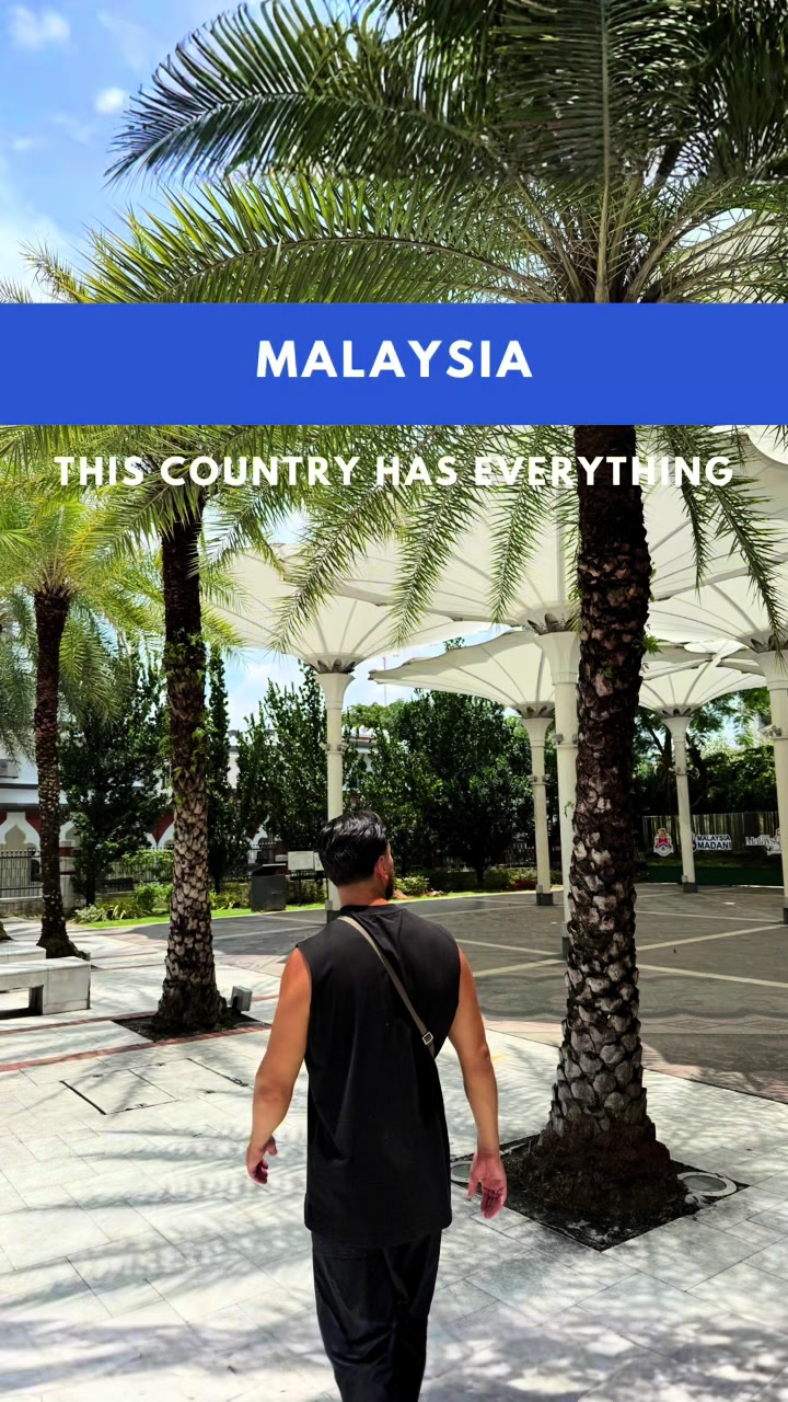@E & A | halal travel guide